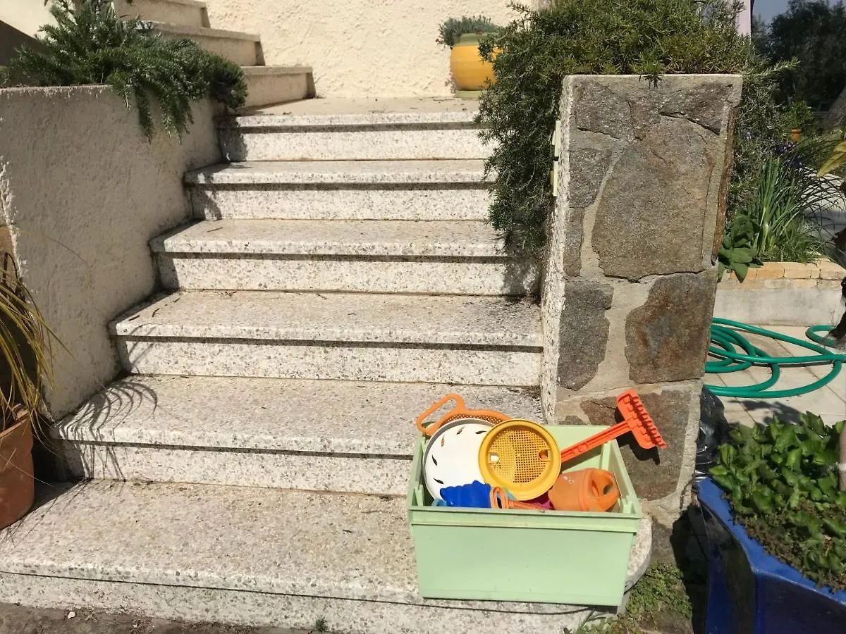 La Pauseto Villa La Seyne-sur-Mer Holiday home